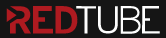 redtub